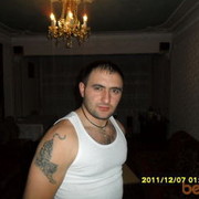  ,   , 38 ,   ,   , c , 