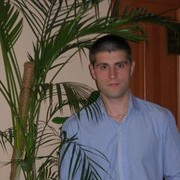 ���������� ����, ���� ������� �������, 40 ���, ������������ ��� ������