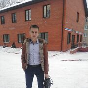 ���������� ������, ���� ������� ������, 35 ���, ������������ ��� ������, ����� � ���������