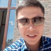  ,   , 33 ,   ,   , c 