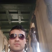 ���������� �����-���������, ���� ������� ����, 39 ���, ������������ ��� ������, ����� � ���������, c�������� ���������