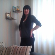  ,   , 51 ,   ,   , c 