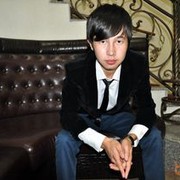  ,   Nuka, 34 ,   ,   , c , 