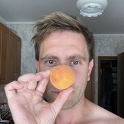 ���������� ���������, ���� ������� �����, 40 ���, ������������ ��� ������, ����� � ���������