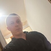 ���������� ������������, ���� ������� ���������, 39 ���, ������������ ��� ������, ����� � ���������, c�������� ���������, ���������