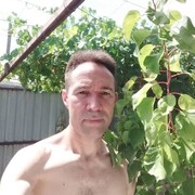 ���������� ������, ���� ������� ������, 52 ����, ������������ ��� ������, ����� � ���������