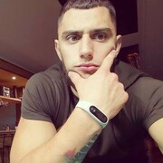 ���������� ����, ���� ������� �������, 28 ���, ������������ ��� ������, ����� � ���������