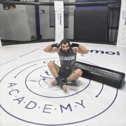 ���������� �������, ���� ������� Davit, 31 ���, ������������ ��� ������, ����� � ���������