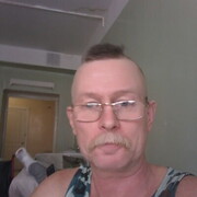  ,   , 57 ,   c 