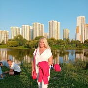  -,   , 56 ,   ,   , c , 