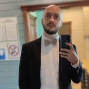 ���������� ������, ���� ������� ���������, 32 ����, ������������ ��� ������, ����� � ���������, c�������� ���������, ���������