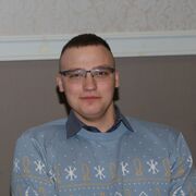  Leetza,  Andrej, 22