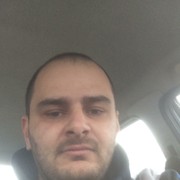 ���������� ���������, ������� ������, 39