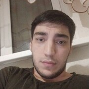 ���������� ���������, ���� ������� �����, 28 ���, ������������ ��� ������, ���������