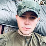  ,   , 23 ,   c 