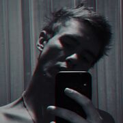  ,   , 29 ,   ,   , c , 