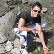  ,   Ilqar, 36 ,   