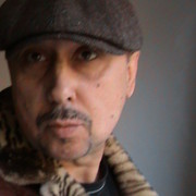  ,   Vasiliy, 56 ,     , c 