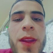 ���������� ���������, ���� ����� JoNy, 23 ����, ������������ ��� ������, ����� � ���������