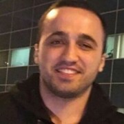 ���������� ������, ���� ������� Mus, 33 ����, ������������ ��� ������, ����� � ���������