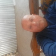  ,   , 50 ,     , c 