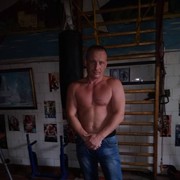  ,   , 51 ,     , c 