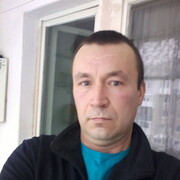  ,   , 45 ,   c 