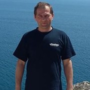  ,  Oleg, 54