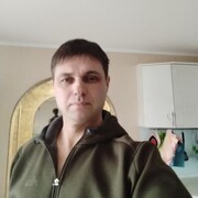 ���������� ��������, ������� ������, 47