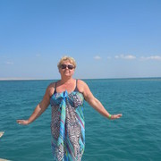  ,   , 58 ,     , c 