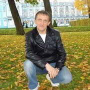  -,   , 60 ,   ,   , c 