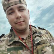 ���������� �����, ���� ������� ���������, 26 ���, ������������ ��� ������