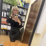  ,   , 32 ,     , c 