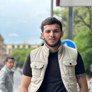  ,   , 25 ,   ,   