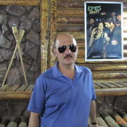  ,   Timur, 54 ,  