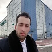  -,   Murat, 30 ,   ,   , c , 