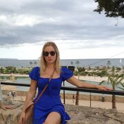 ���������� �����, ���� ������� ������, 39 ���, ������������ ��� ������, ����� � ���������