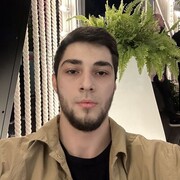 ,   , 24 ,   ,   , 