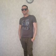 ���������� ������, ���� ������� Carlos, 36 ���, ������������ ��� ������, ����� � ���������