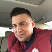 ���������� ������, ���� ������� ���������, 36 ���, ������������ ��� ������, ����� � ���������, c�������� ���������, ���������