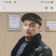  ,   , 52 ,   c 