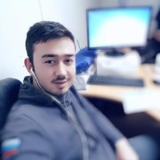  ,   , 31 ,   ,   , c , 