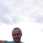  --,   , 35 ,   ,   , c 