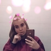  ,   , 25 ,   ,   , c 