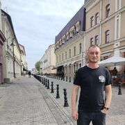 ���������� ����������, ���� ������� ������, 38 ���, ������������ ��� ������, ����� � ���������