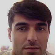  ,   Amir, 35 ,   ,   , c , 