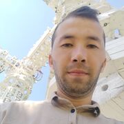  ,   , 23 ,   ,   , c , 