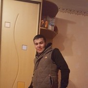  ,   , 40 ,     , c 