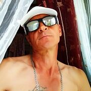  ,   , 57 ,   ,   