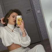  ,   , 28 ,     , c 